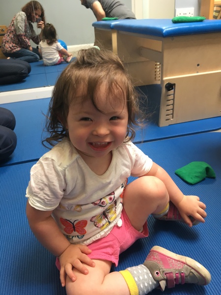 Please help me - 12 week Scan High risk DS