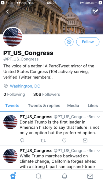 Issues raised by the CG case 11