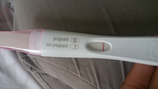 Is this a line or evap? Opinions welcome