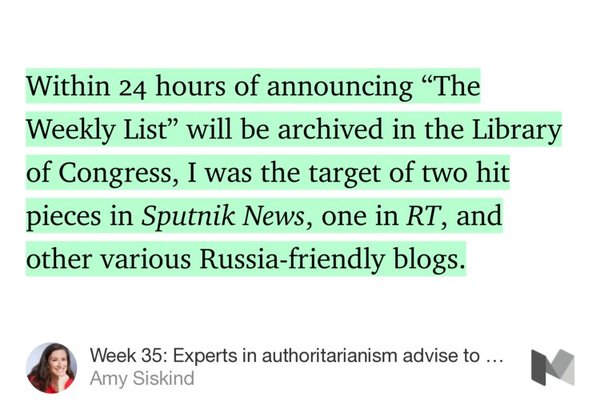 The thread where we meet to discuss the unfolding Trump administration catastrophe, but end up discussing adoptions from Russia