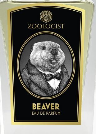 Pink mohicans and cats: Lovely, Friendly Perfume Thread 5