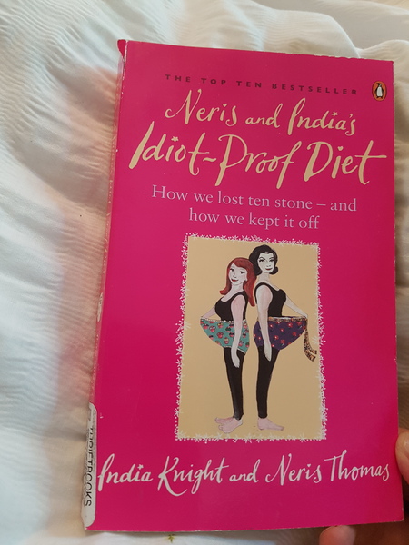 Week 7 - Summer Low Carb Bootcamp - are you still with us?!