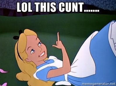 to read on my phone in the cinema?