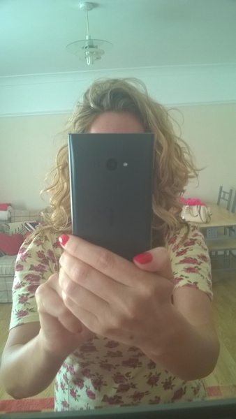 DD frizzy wild curly hair - what to use on it ideas please