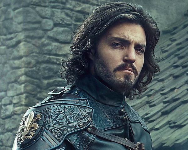 Swagger Inn 147 - Theresa may (see what I did there?) be a difficult woman, but we're all easy (ylt) in the Tav........