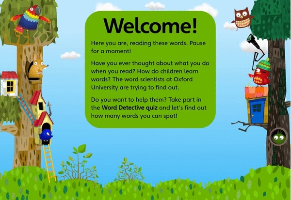 Why is it more difficult for some children to learn how to read?