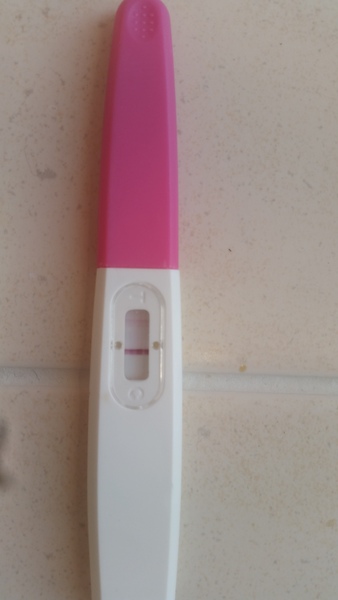 12dpo squinter anyone?