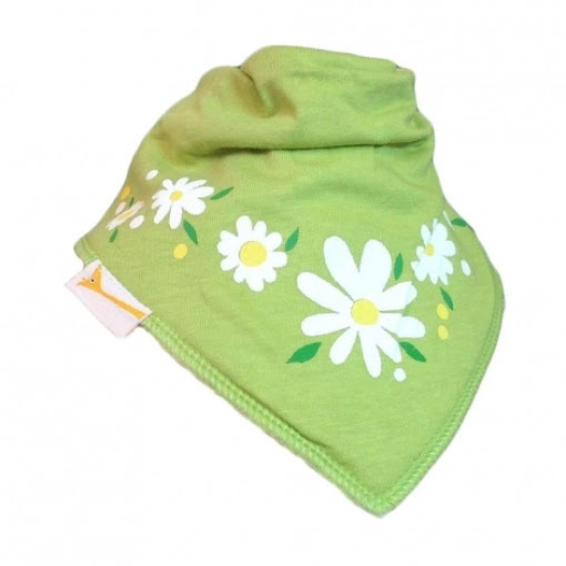 25% off Funky Giraffe