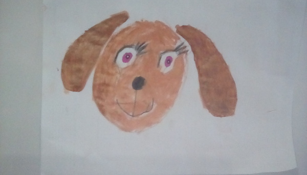 Child aged 5-11 who loves drawing? Enter the BIC® competition