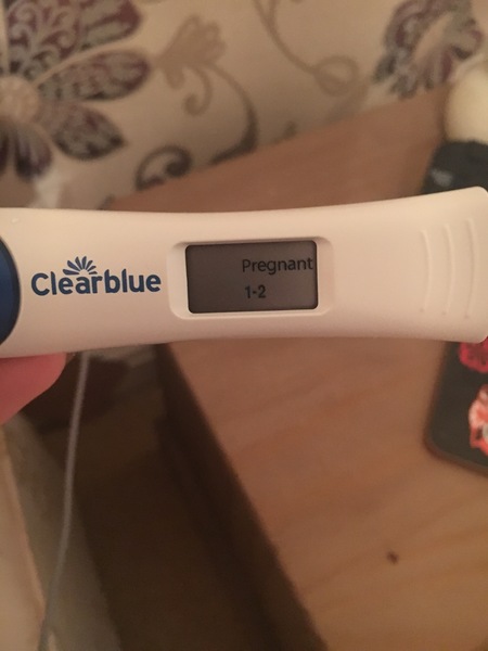 Could this be real?!?