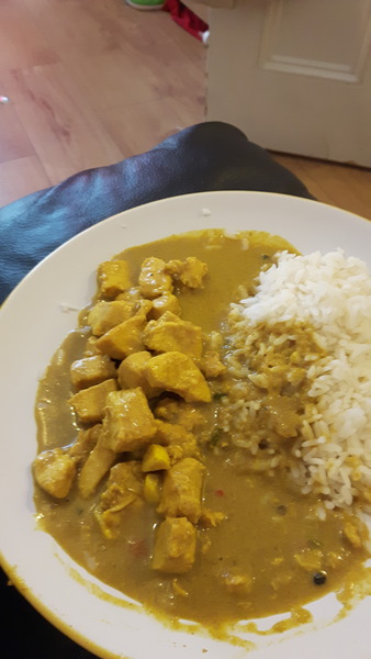 Slimming World support thread #5 2017