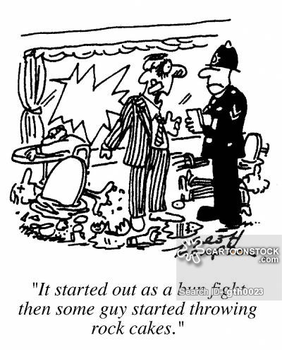 Charlie Gard 17 re started