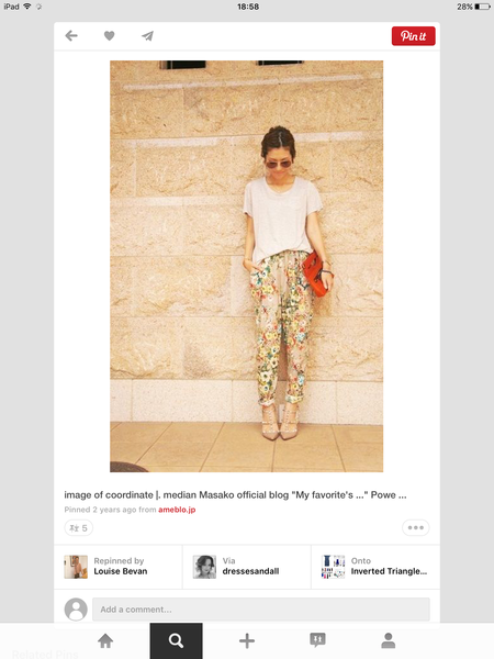 Help me put together a transitional 'capsule' wardrobe while I lose weight