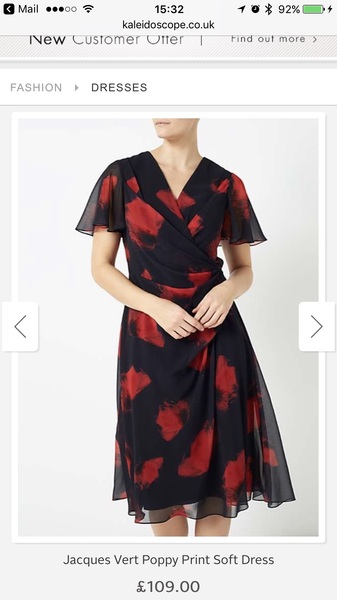 Shoes for this dress