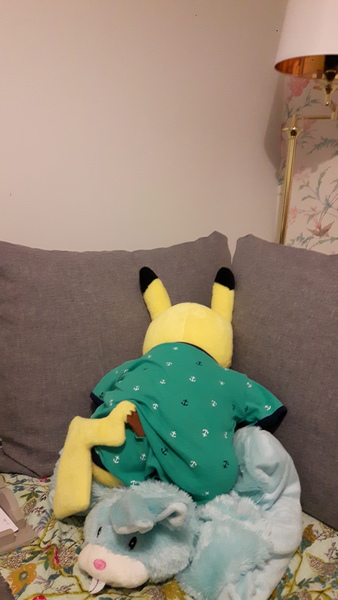 Pokemon Go #10. See ya later Feralligator, in a while Totodile