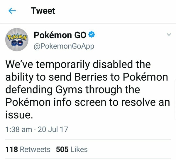 There's no-one quite like Yanma, I'm sure you will agree