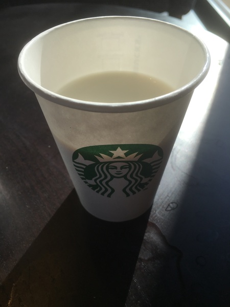 Week 9 - Summer Low Carb Bootcamp - let's get focused!