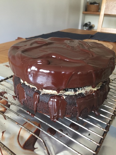 Jolly japes in July (only if they are frugal)...!