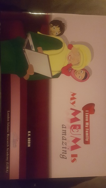 Prophet stories (Islam)