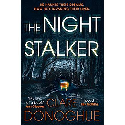 Tell us what you think makes a good thriller - to win a copy of crime novel The Darkness Within plus £100 voucher. Now closed!