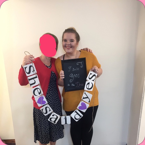 Week 10 - Low Carb Bootcamp - Our last week!