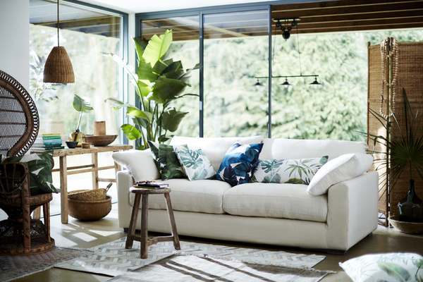 DFS ‘Match Made’ event feedback thread - non attendee? Chance to win £300 voucher! NOW CLOSED