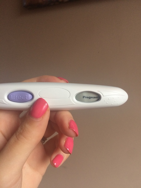 BFP/BFN same brand, same urine sample - help!