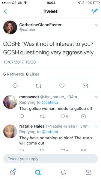 Charlie Gard 6