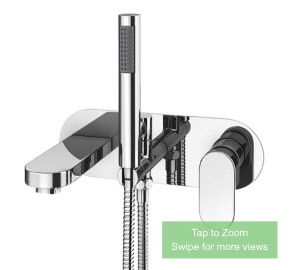 Another bathroom layout help thread!