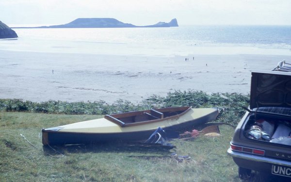 Swagger Inn 148 - Wenches do (musketeers) and Wimbledon - it's all about the grip and service action!