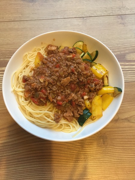 Slimming world support thread #6 2017