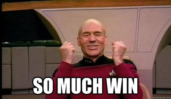 Parking wars - on my own drive !