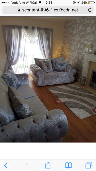 To ask your interior design pet hates?