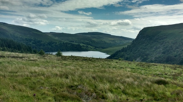 Photos taken on your cycle.