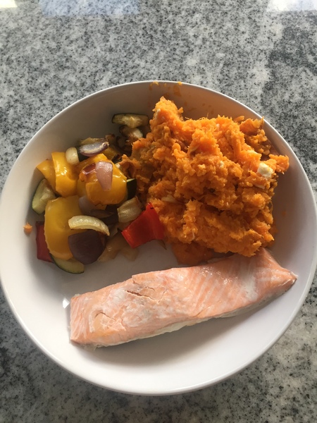 Slimming World support thread #5 2017