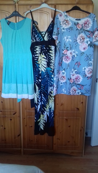 Help me decide!