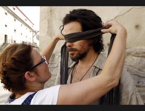 Swagger Inn 147 - Theresa may (see what I did there?) be a difficult woman, but we're all easy (ylt) in the Tav........