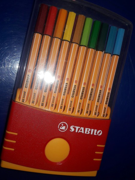 Neurodiversity support thread for women with suspected, diagnosed or self-diagnosed autism, ADHD and other NDs #18