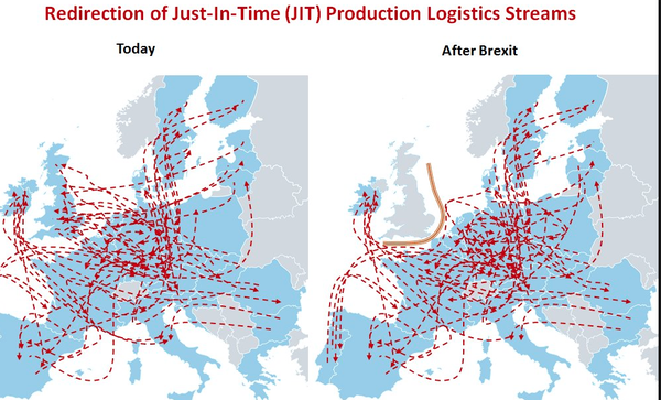 Westministenders: Hey Hey we're the Monkies.
