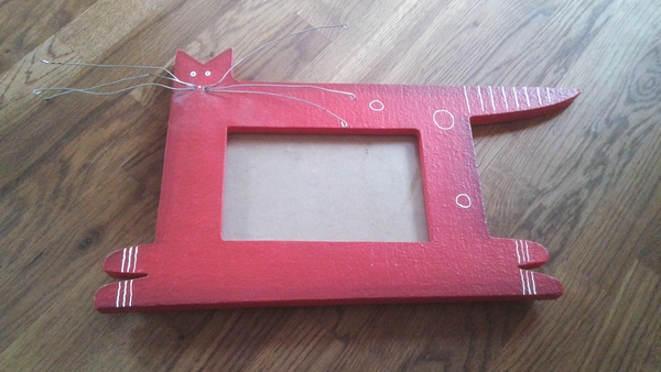 Swagger Inn 147 - Theresa may (see what I did there?) be a difficult woman, but we're all easy (ylt) in the Tav........