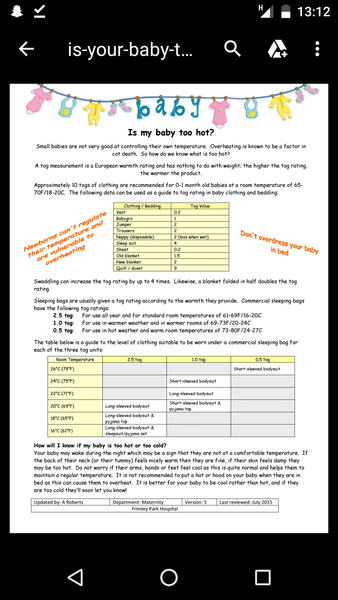 November 2017 #3: Flutters, bubbles and a proper bump!