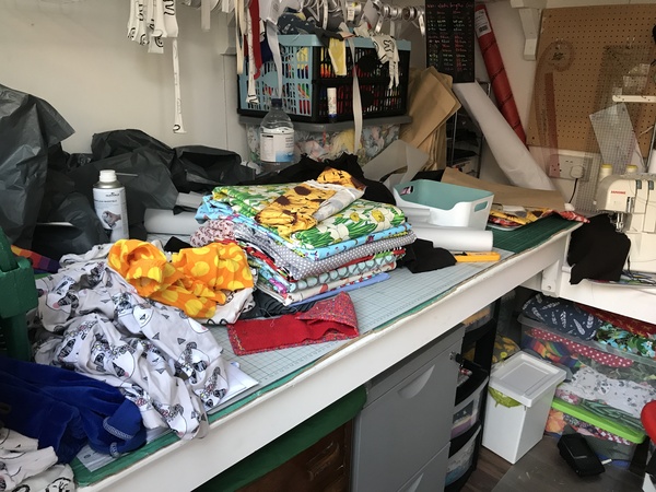 Week 8 - Summer Low Carb Bootcamp - two months almost done ...