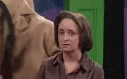 Irrational Judgy Pants thread.