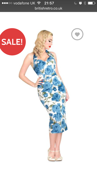 Help what can I wear with this dress - bolero or jacket ideas