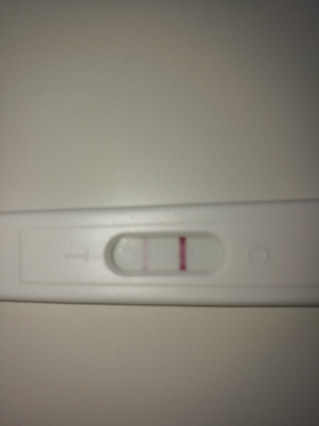 Babies due in April 2018