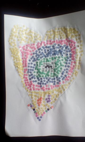Child aged 5-11 who loves drawing? Enter the BIC® competition