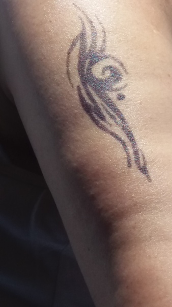 Dh has died and the MN lifesavers are helping us to keep our heads above water