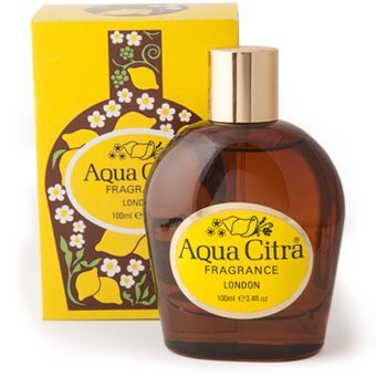 Pink mohicans and cats: Lovely, Friendly Perfume Thread 5