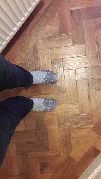 Week 9 - Summer Low Carb Bootcamp - let's get focused!