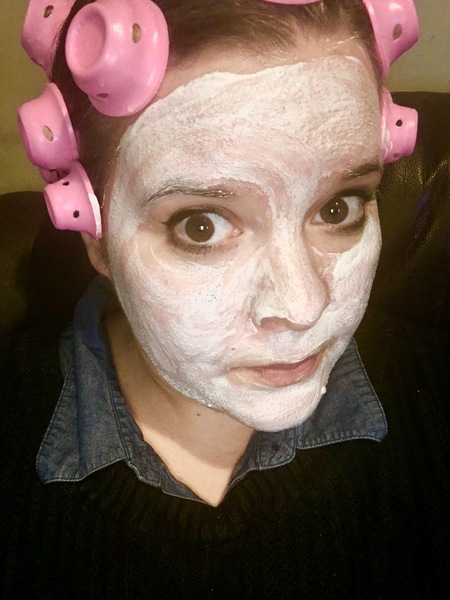 Week 8 - Summer Low Carb Bootcamp - two months almost done ...